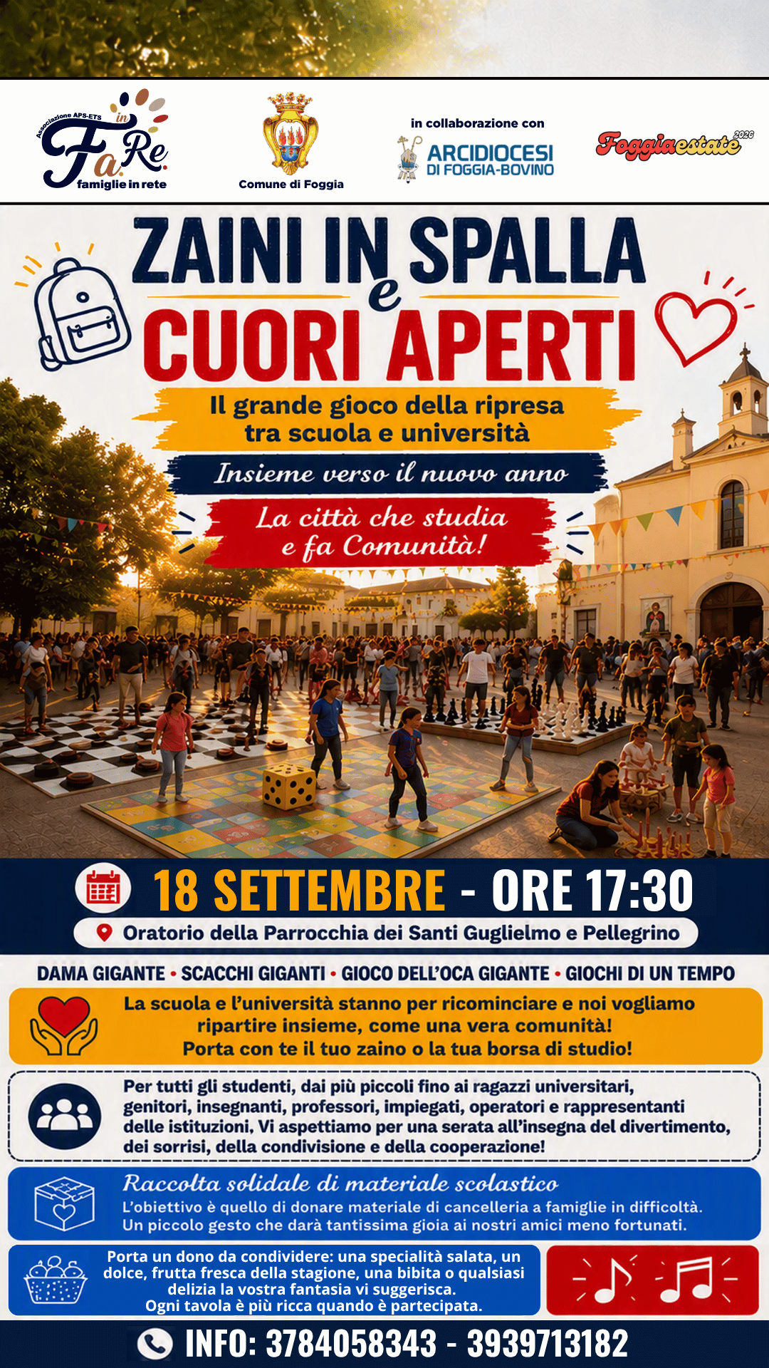 18 settembre (7)