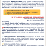 18 settembre messaggio WhatsApp (5)