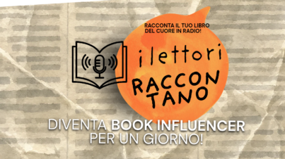 in collaborazione con (Post di LinkedIn)