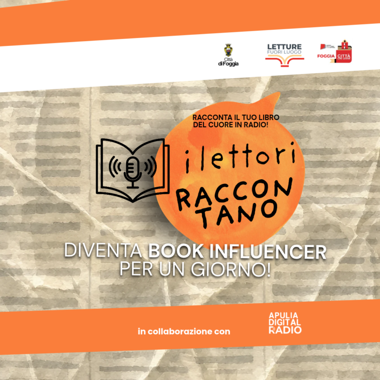 in collaborazione con (Post di LinkedIn)